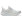 Asics Gel-Pulse 16